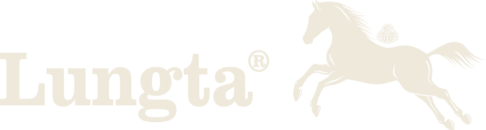 Lungta Info